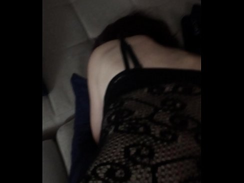 ❤️ Si ja perdasham babava Bugarka ka mene in stan. ️ សិចខ្លាំង នៅ km.prendiporno.ru ❌